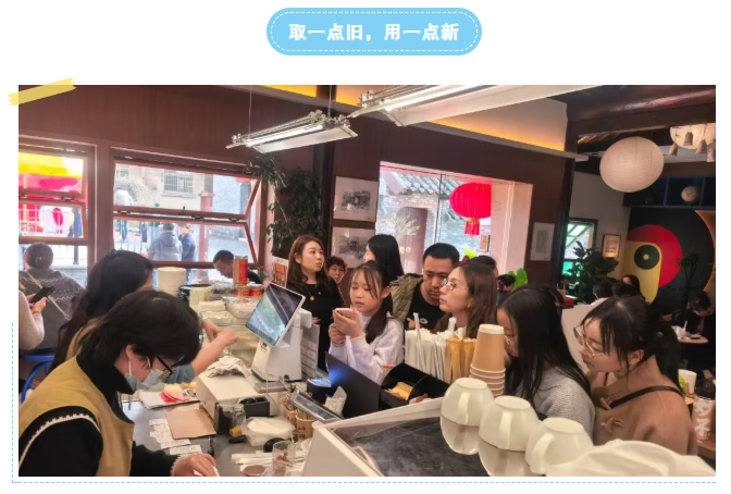 从"空关"到"蝶变",闲置资产盘活 | 兴仪集团经产投公司在这样干