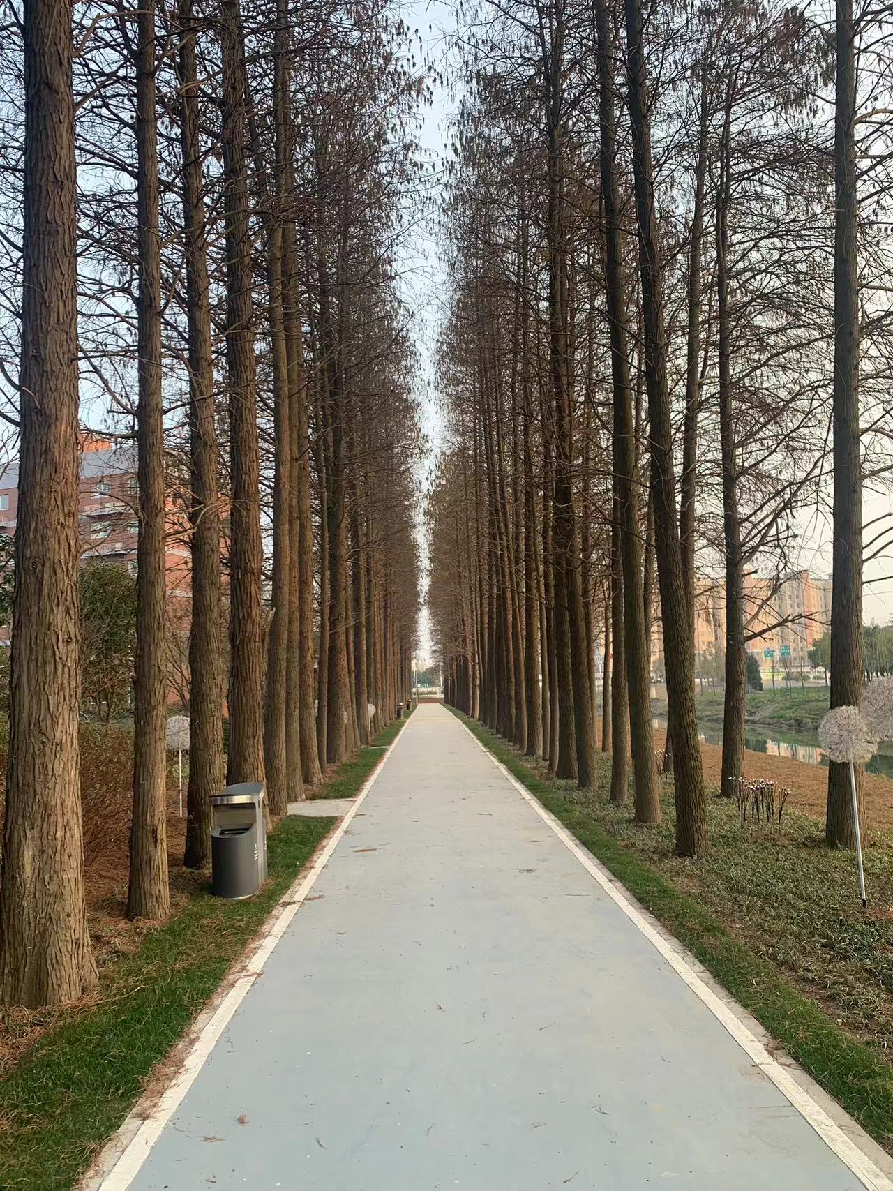 智能制造基地